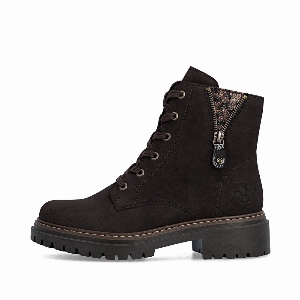 Rieker 72617-25