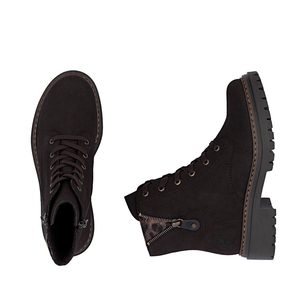 Rieker 72617-25