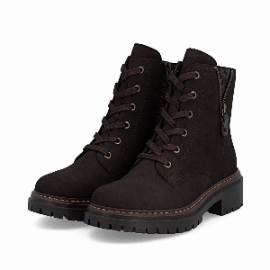 Rieker 72617-25