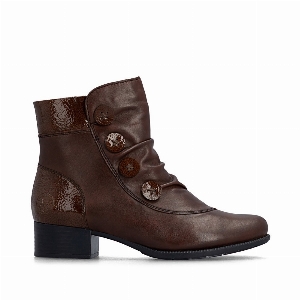 Rieker 78659-23