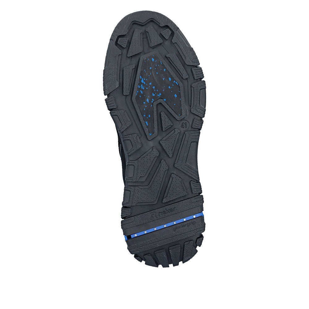 Rieker B9502-00