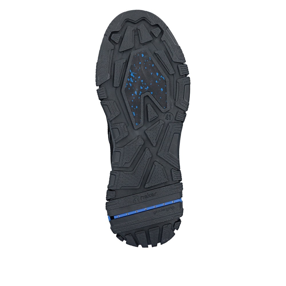 Rieker B9502-00