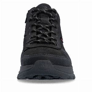 Rieker B9502-00
