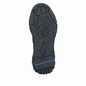 Rieker B9502-00
