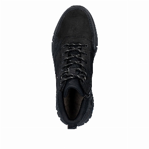 Rieker B9502-00