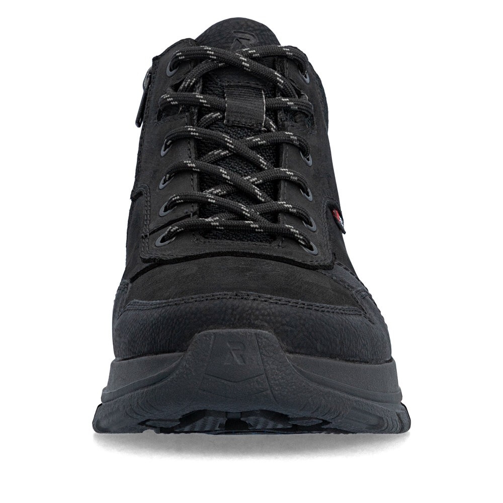 Rieker B9502-00