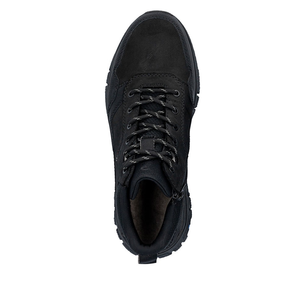 Rieker B9502-00