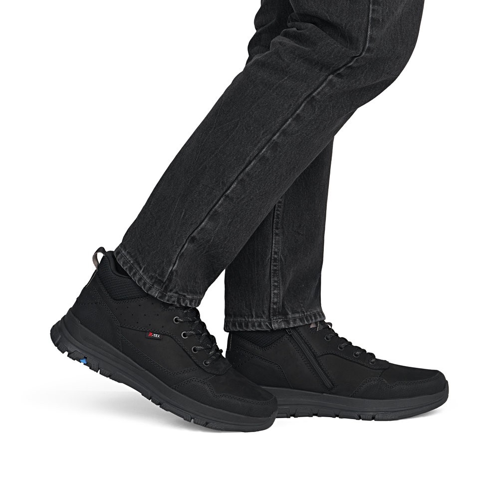 Rieker B9502-00