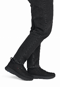 Rieker B9502-00