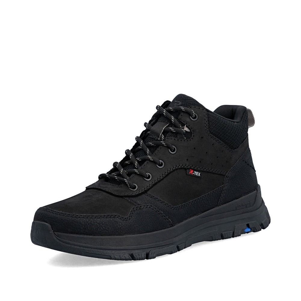 Rieker B9502-00