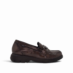 Fluchos F1794 Gladis Cafe Naplack