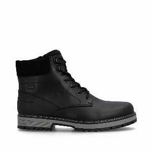 Rieker F8303-00
