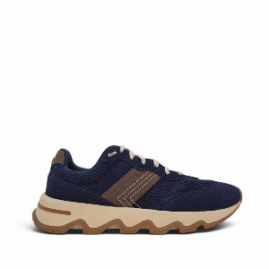 Sorel Kinetic Ember Marine