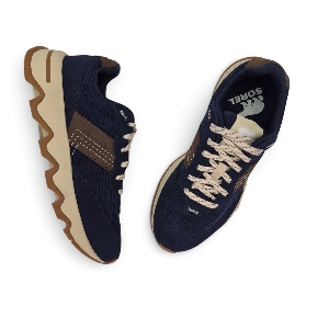 Sorel Kinetic Ember Marine