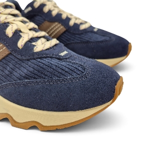 Sorel Kinetic Ember Marine
