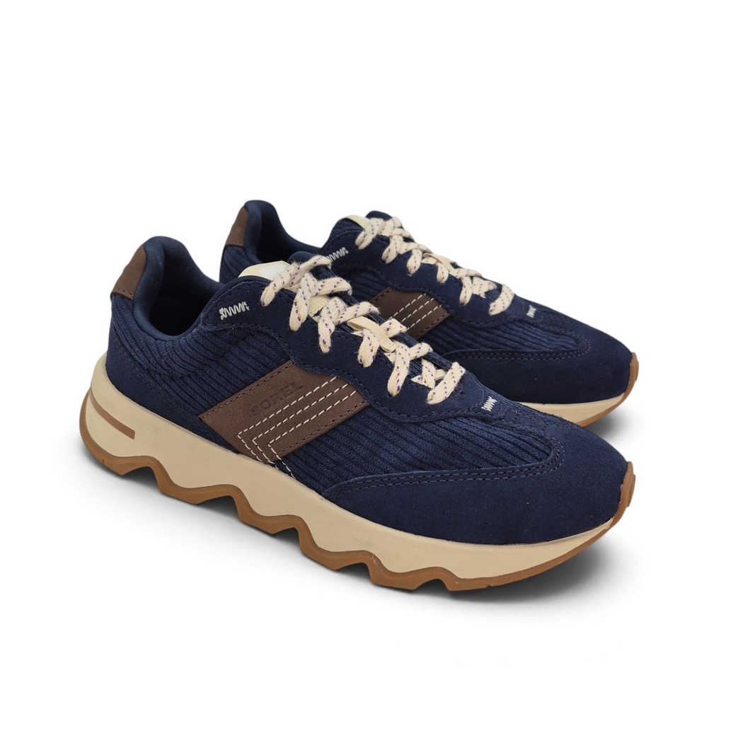 Sorel Kinetic Ember Marine
