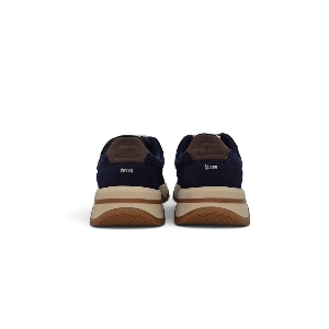 Sorel Kinetic Ember Marine