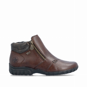 Rieker L4655-27