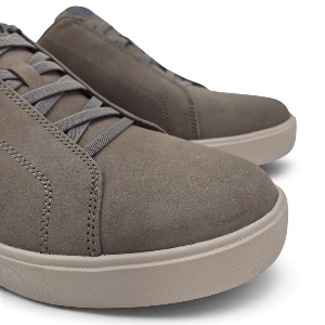 Cole Haan C40905 GPrø Luxe Slip-On Choco
