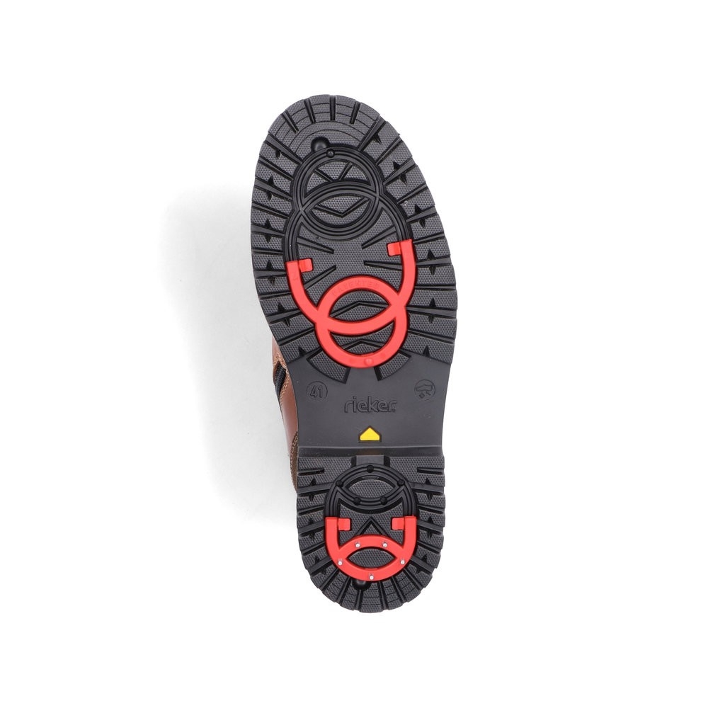 Rieker F8303-24