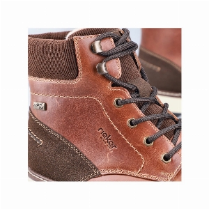 Rieker F8303-24