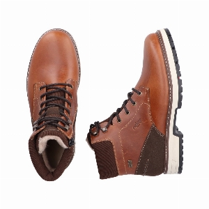 Rieker F8303-24