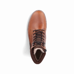 Rieker F8303-24