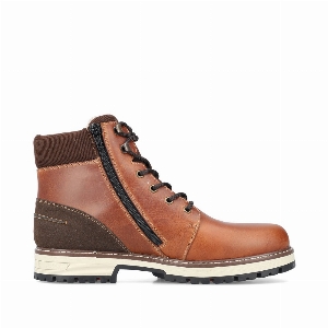 Rieker F8303-24