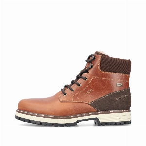 Rieker F8303-24