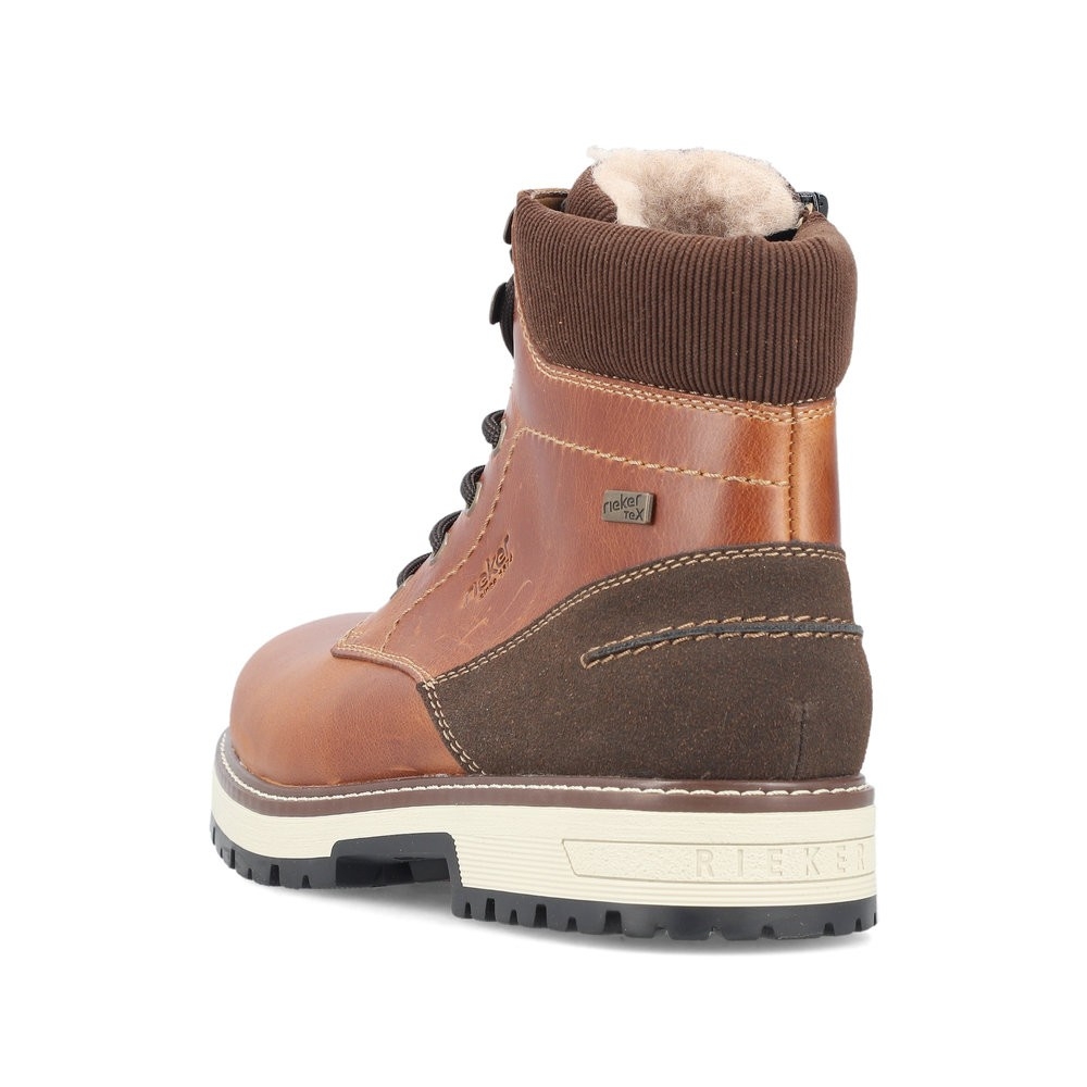 Rieker F8303-24