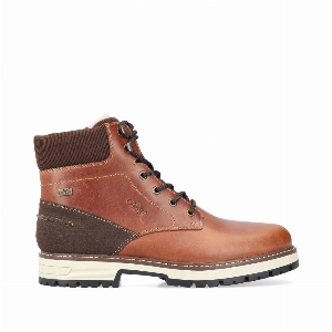 Rieker F8303-24