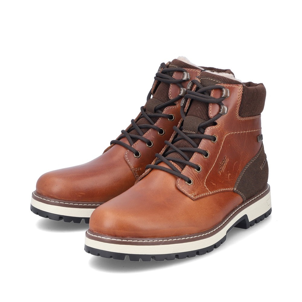 Rieker F8303-24
