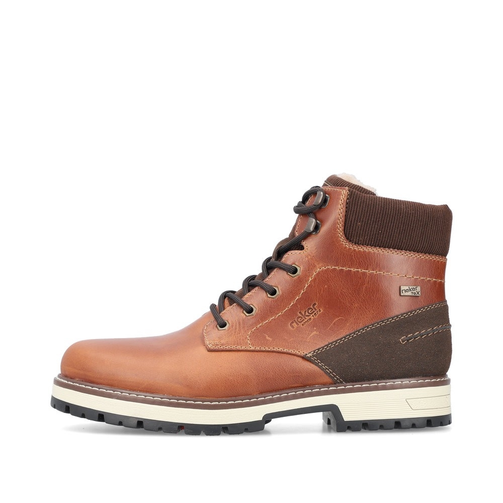 Rieker F8303-24