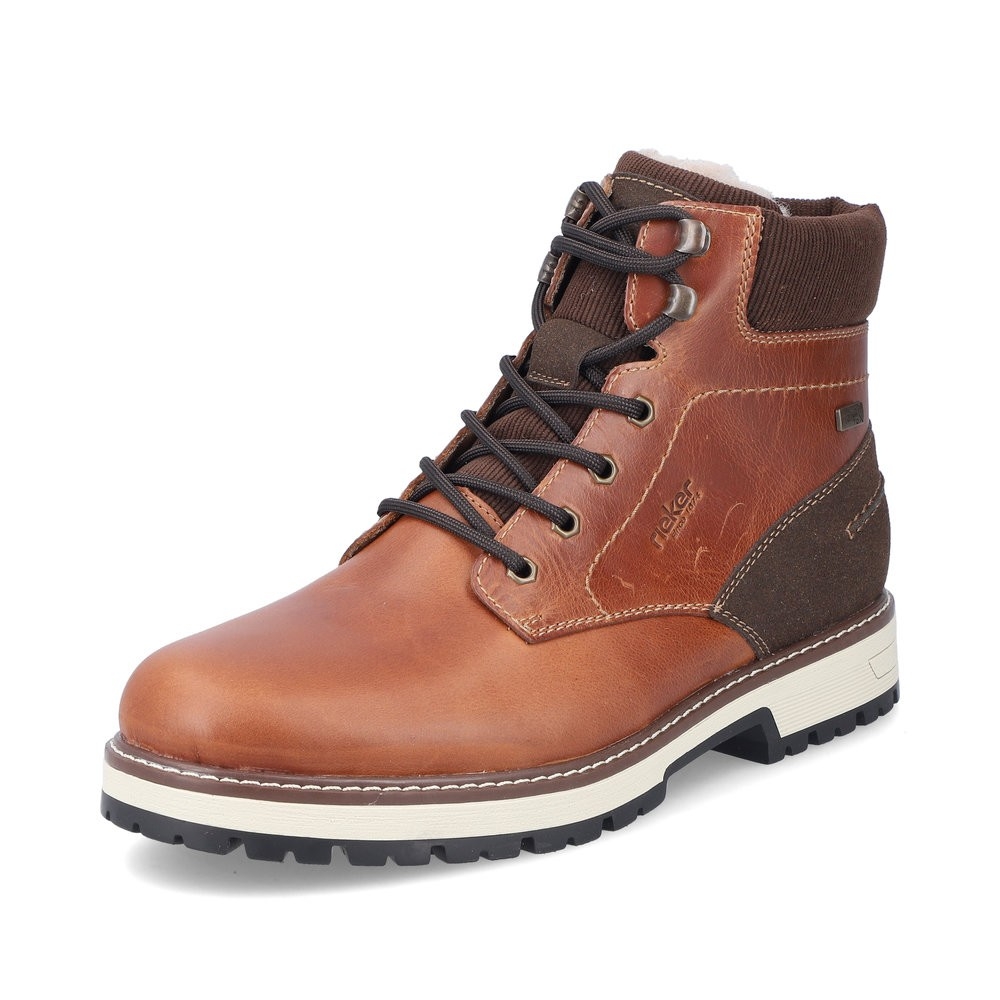 Rieker F8303-24