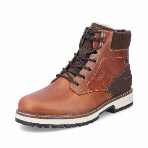 Rieker F8303-24