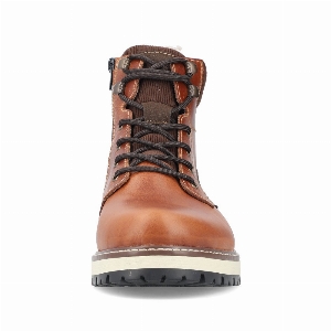 Rieker F8303-24