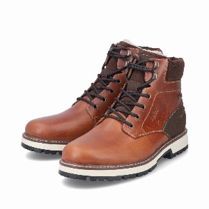 Rieker F8303-24