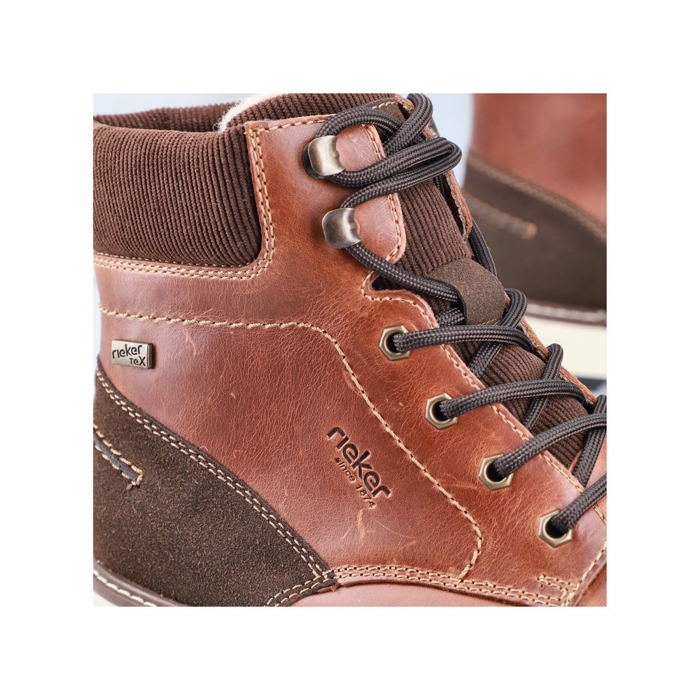 Rieker F8303-24