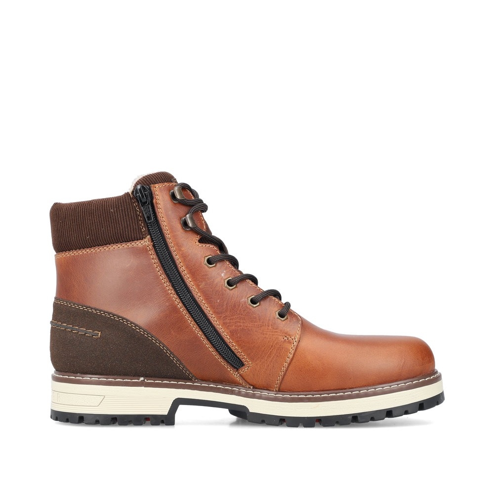 Rieker F8303-24
