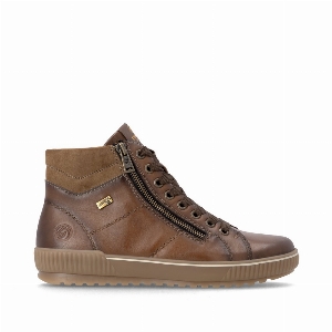 Remonte D0772-24