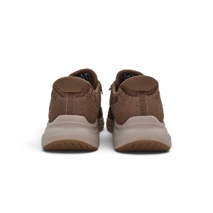 Skechers 150507 Contour Foam Chestnut