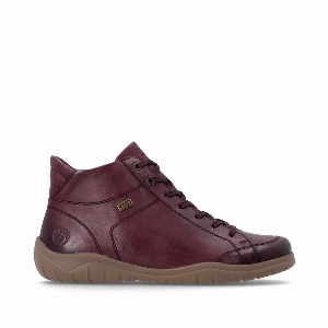Remonte D3T70-35