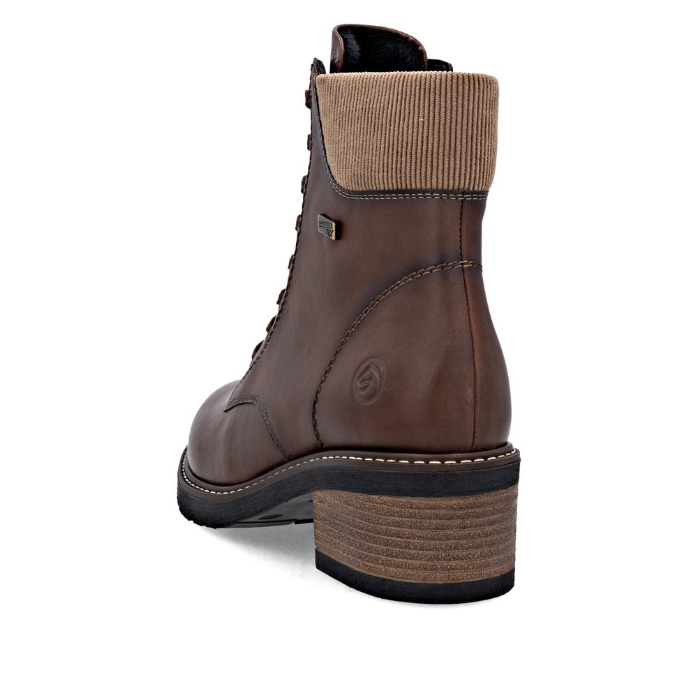 Remonte D1A70-24