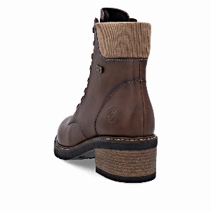 Remonte D1A70-24