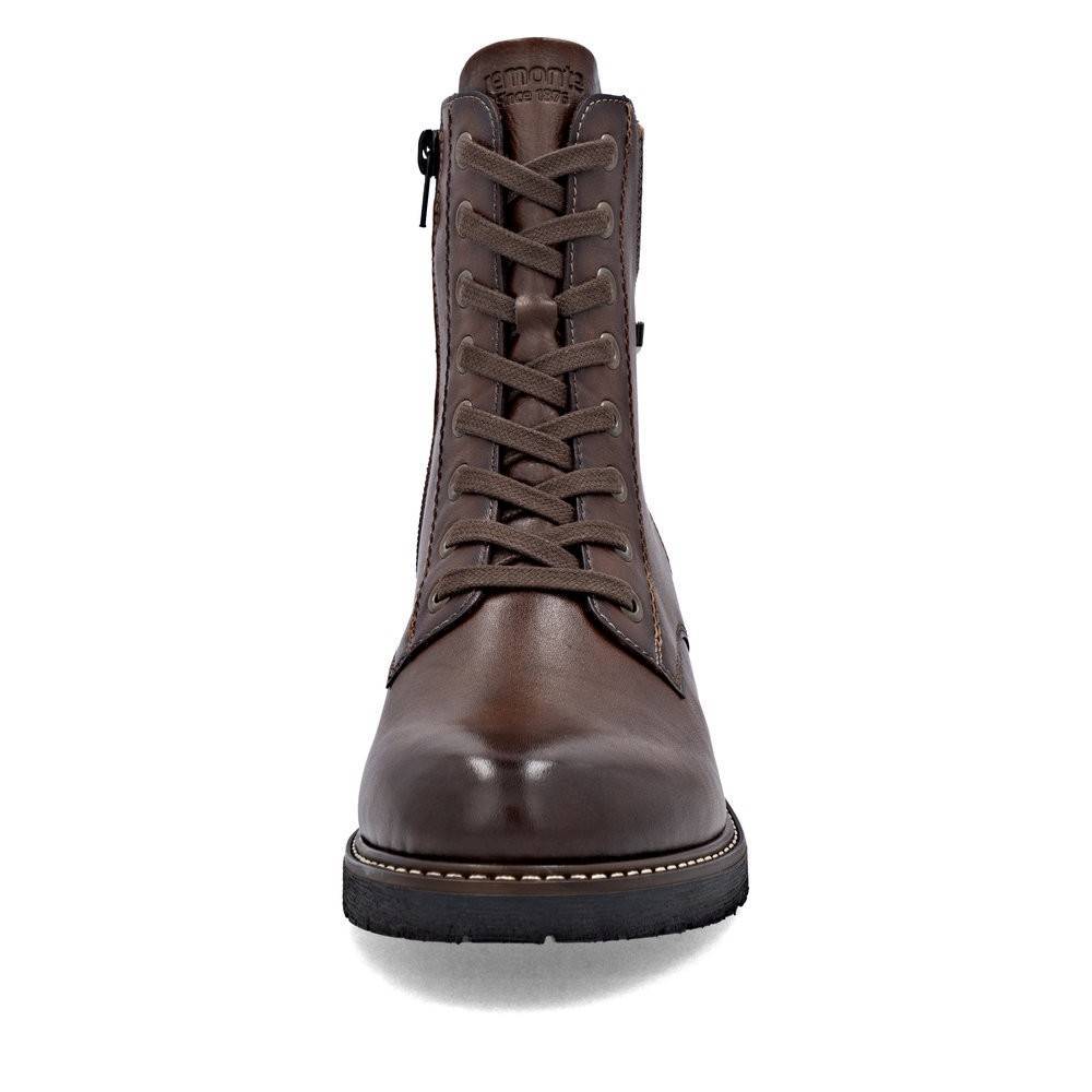 Remonte D1A70-24