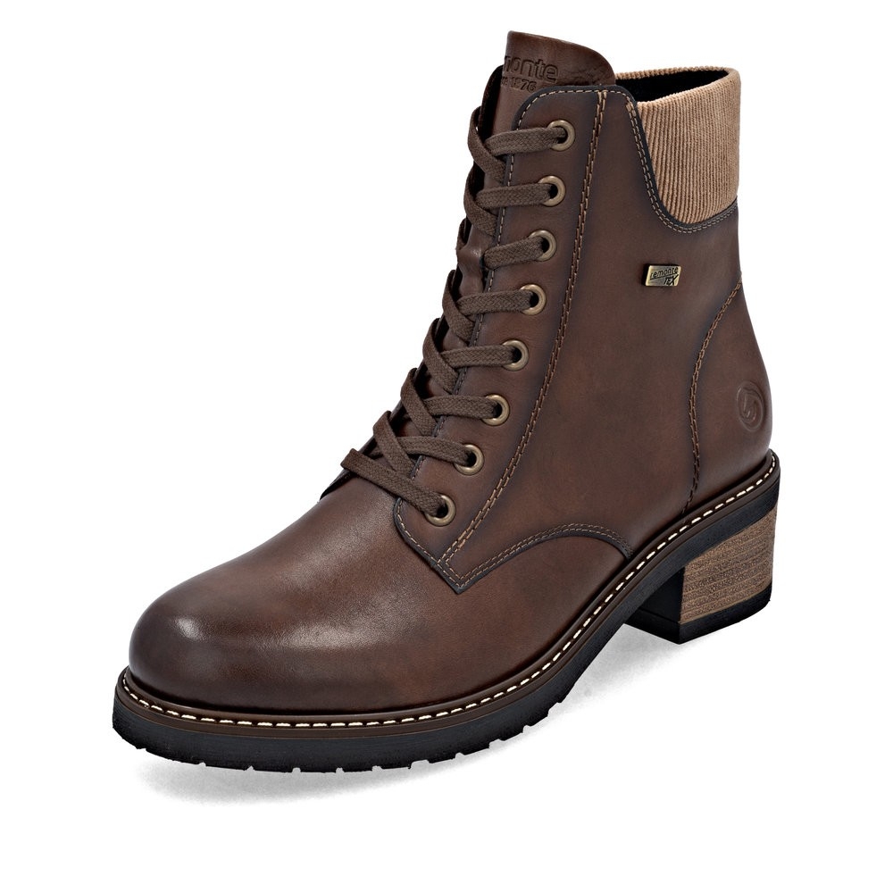 Remonte D1A70-24