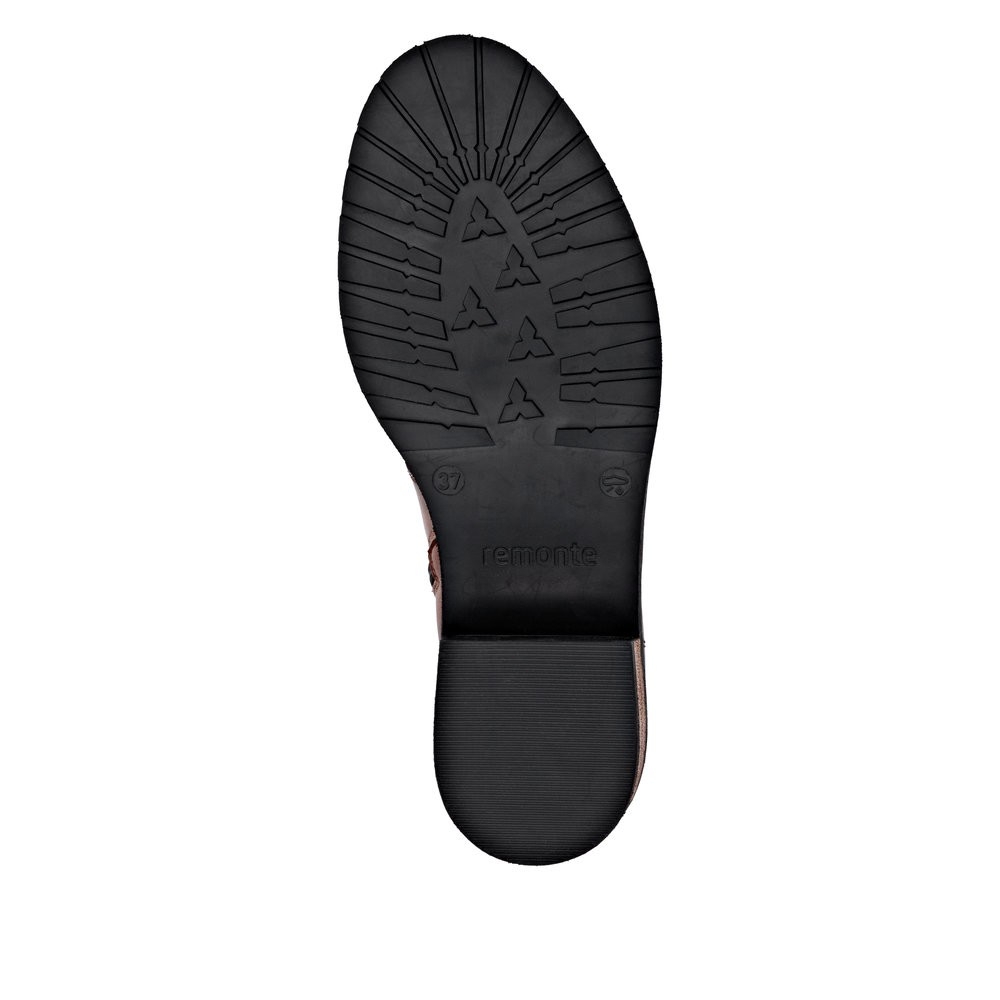 Remonte D1A70-24