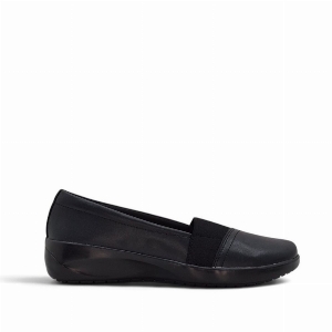 Clarks 261 84320 Kaetlyn Rhea Noir