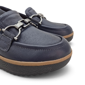 Clarks 261 84806 Zylah Erin Marine