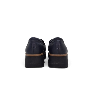 Clarks 261 84806 Zylah Erin Marine